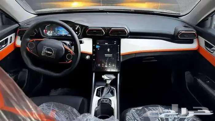 دونج فينج شاين 2025 افضل الاسعار63698971509889113