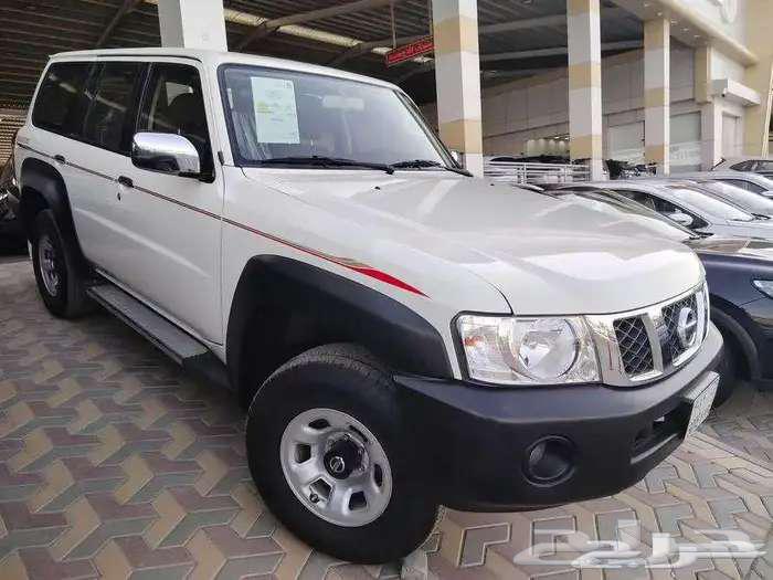 Nissan FTEK four-door used clean 202163698971021057110