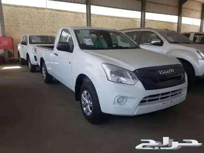 ايسوزو بكب غمارة حوض 2025 كاش وتمويل شركات علي الراجحي63699258589185112