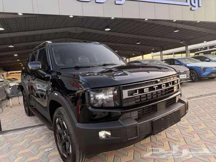 Geely TX4 Comfort and Luxury Model 202563699262132482110