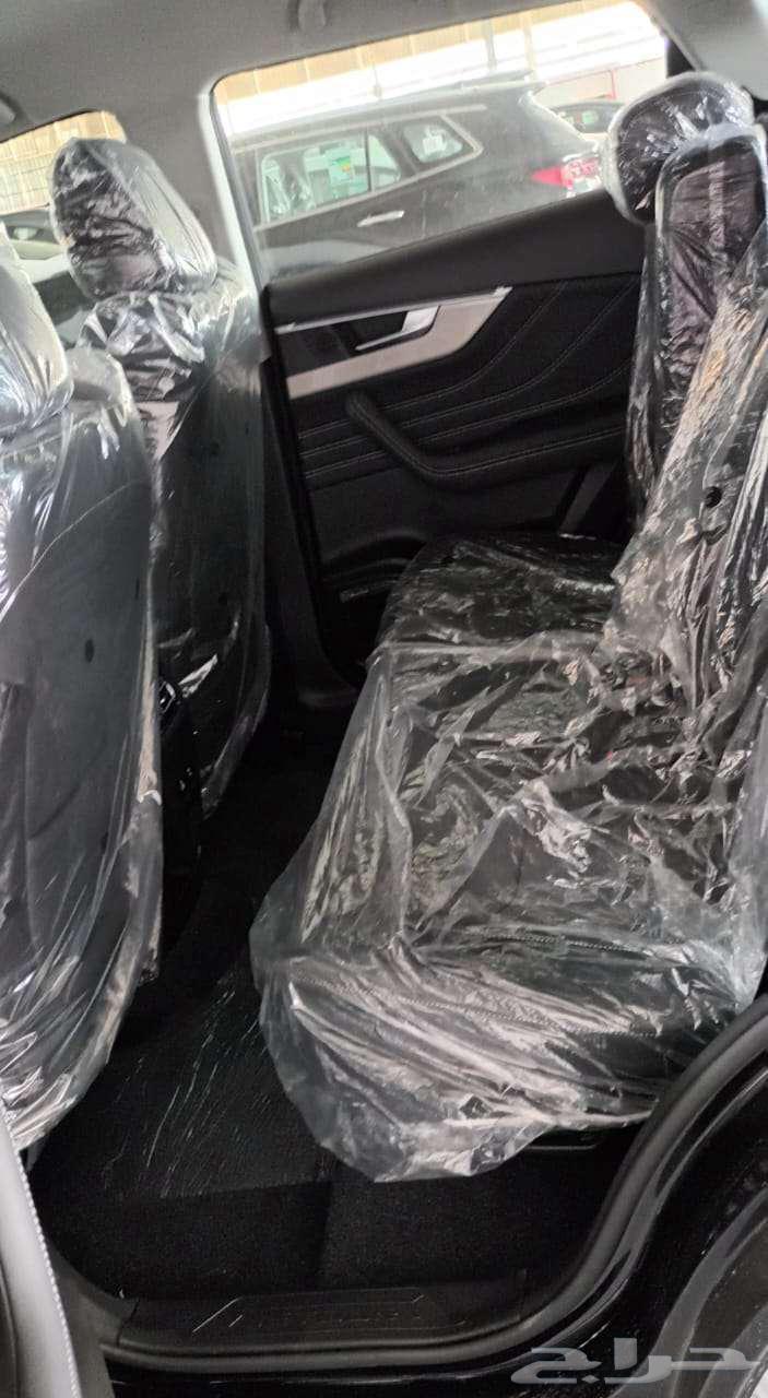 جيتور اكس 70 عادي استاندر 202563699258865538111