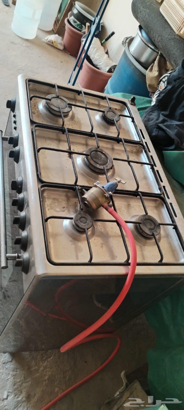 Gas in excellent condition63656970436867113