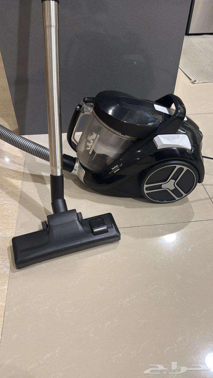 مجمع الرشيد سريت 2B63655624100867110