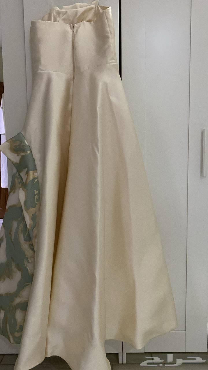 الشرائع مخطط 463655702044034111