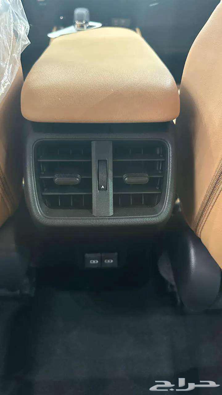 لكزس UX 300 هايبرد 2024 AH63699261735041112