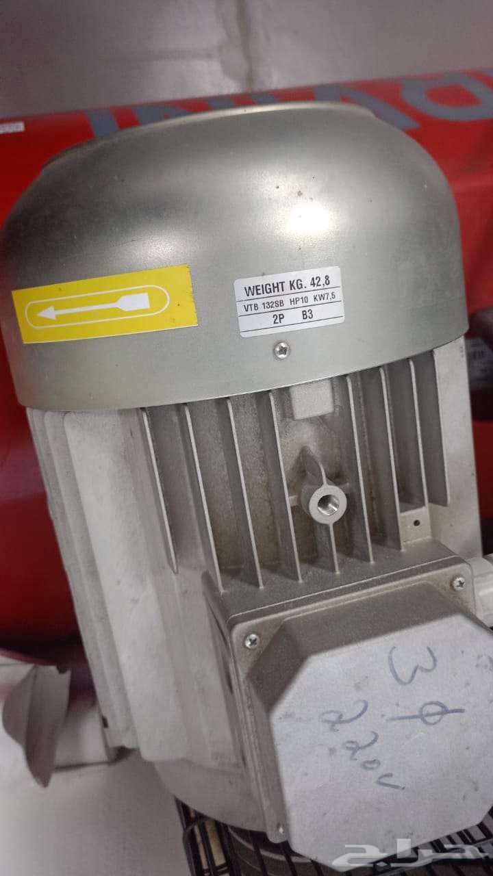 New air compressor for sale63657592925187111