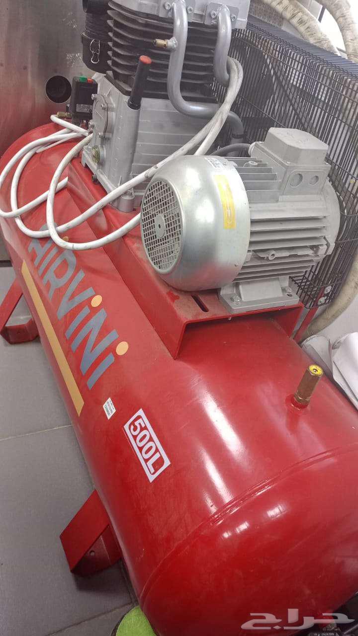 New air compressor for sale63657592925187110