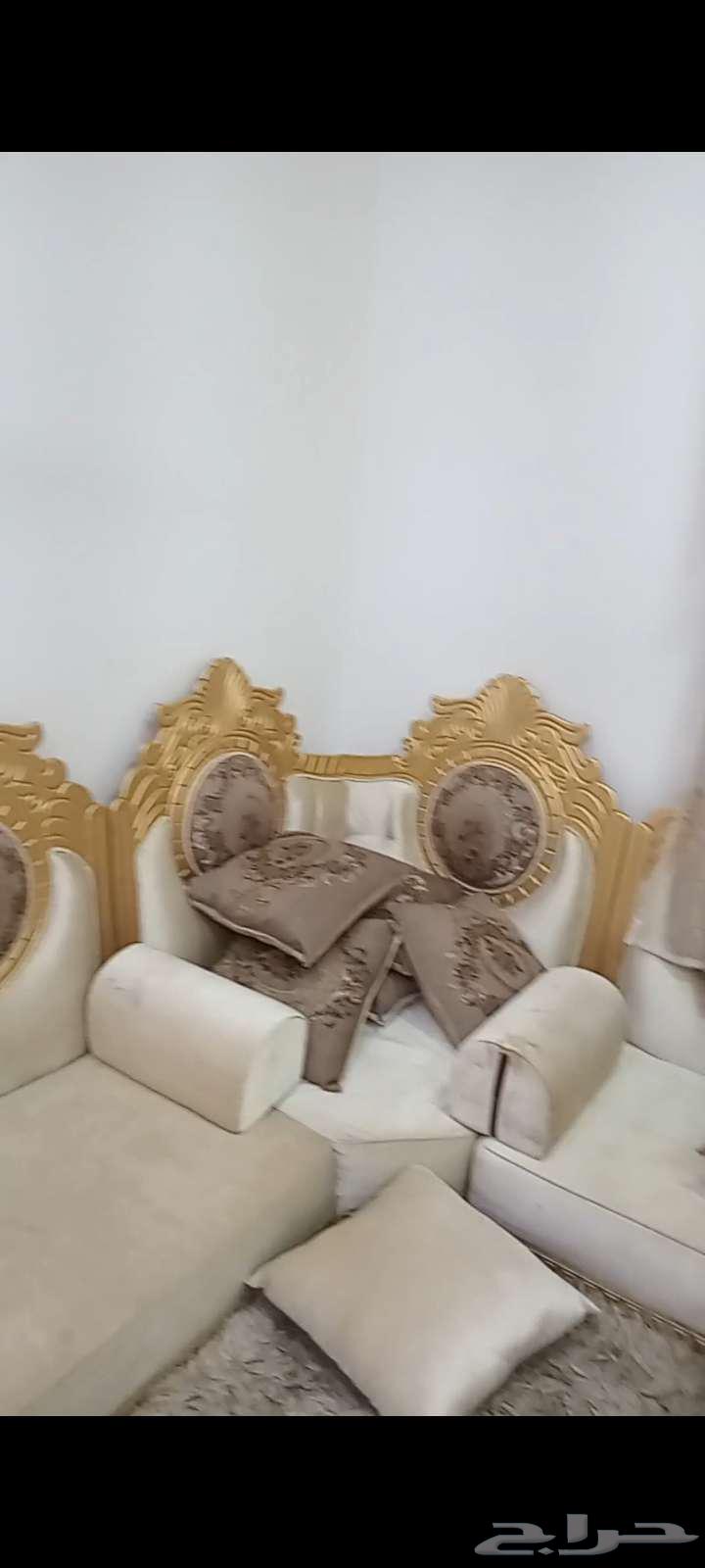 Tabuk Al-Khodar Selling Furniture63657501432705114