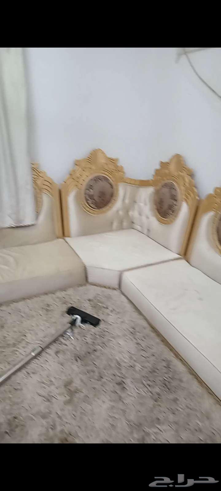 Tabuk Al-Khodar Selling Furniture63657501432705113