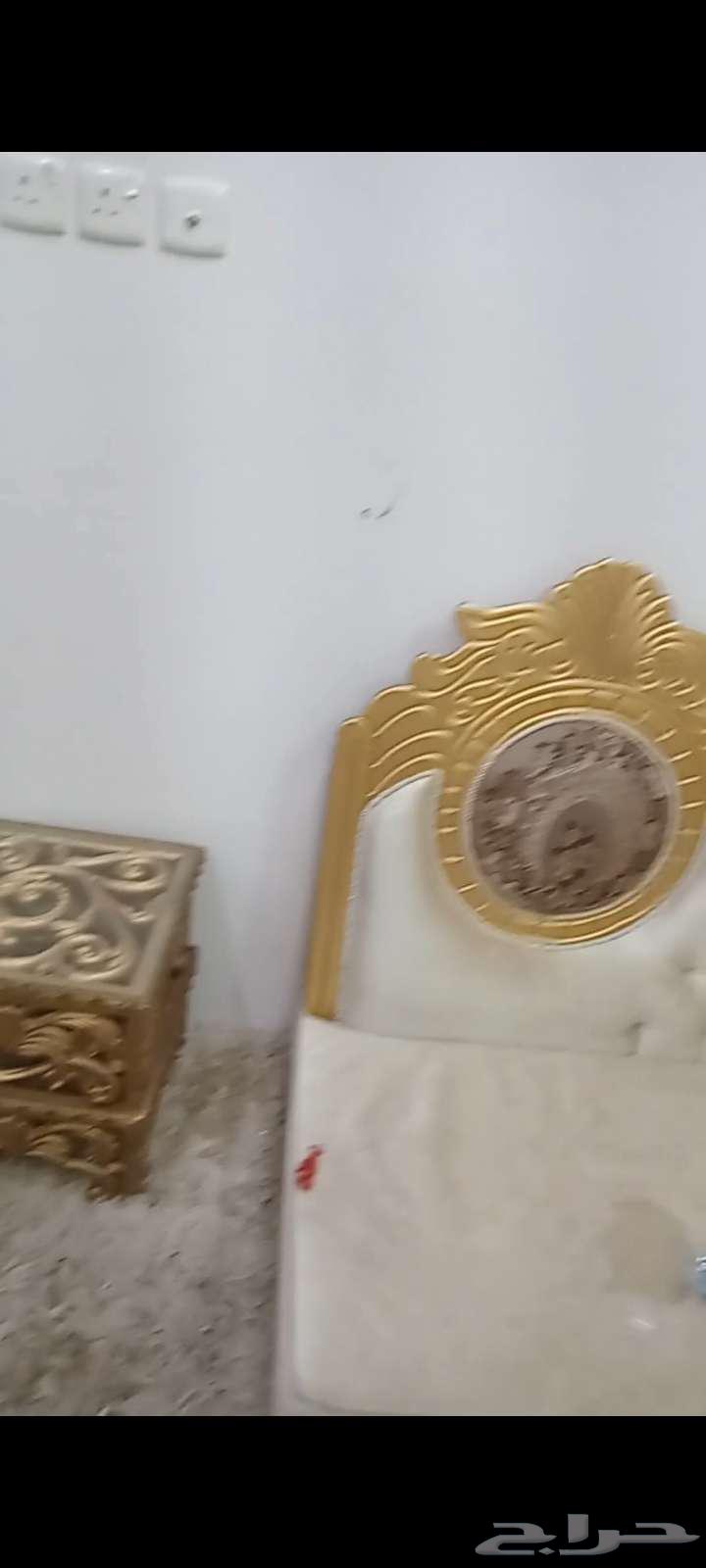 Tabuk Al-Khodar Selling Furniture63657501432705110