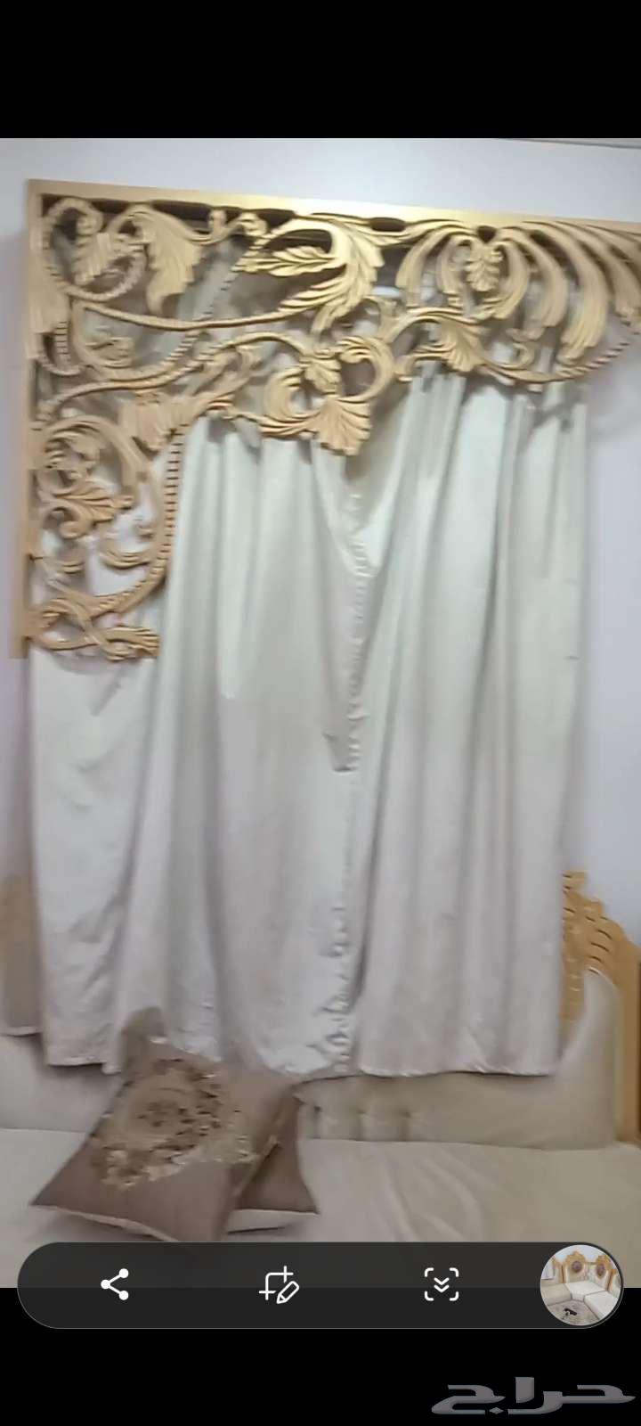 Tabuk Al-Khodar Selling Furniture63657501432705112