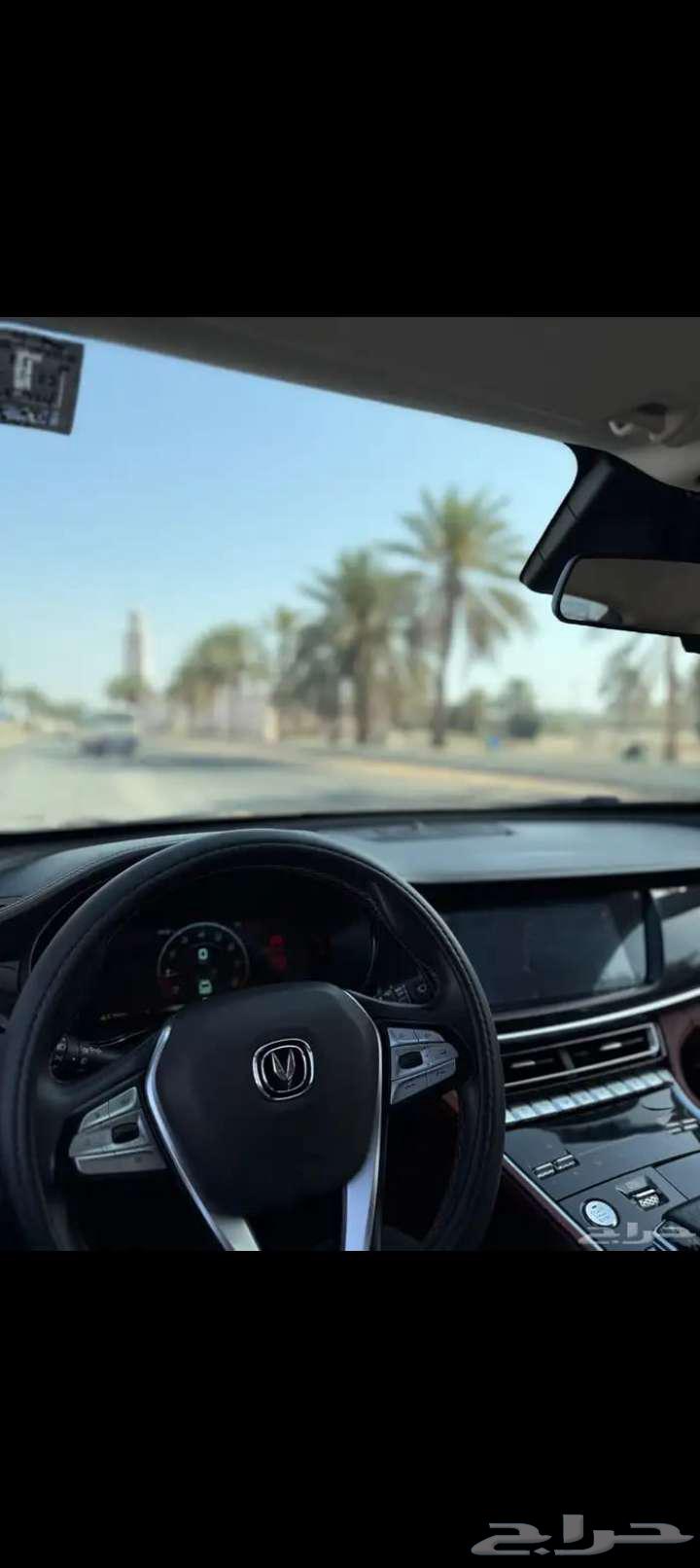 شنجان 85 sc البيع عاجل للسفر63699246831874112