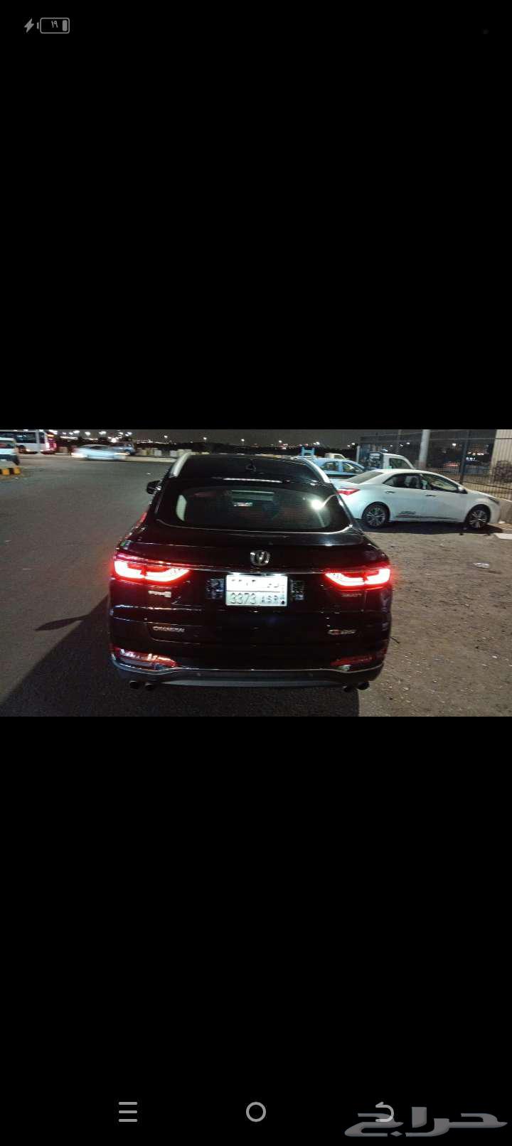 شنجان 85 sc البيع عاجل للسفر63699246831874113