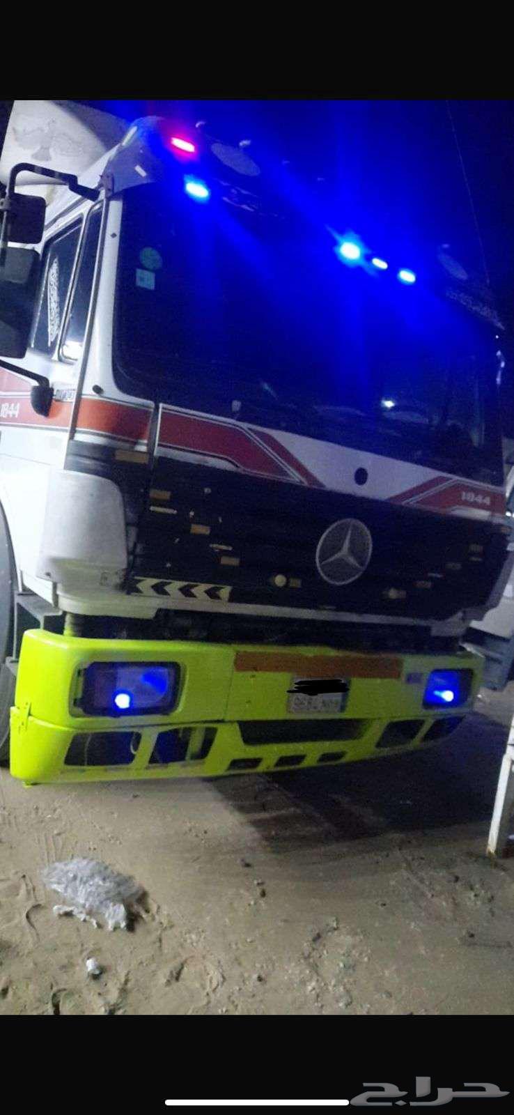 بيع سيارة63699701021825112