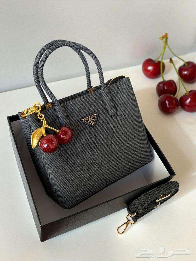 شنط ماركات درجة اولى63657153421953110