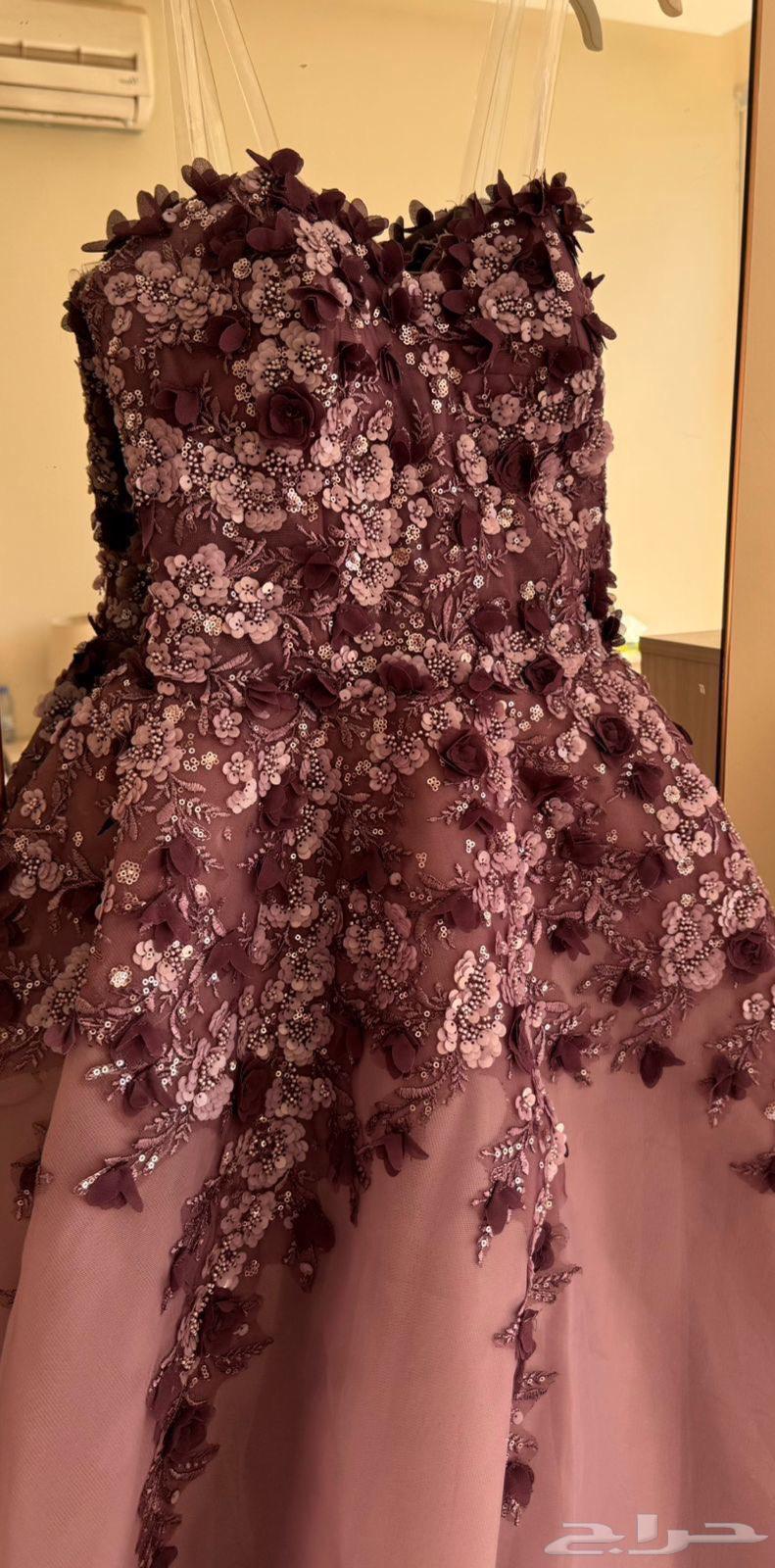 Dress for sale63657327983745110