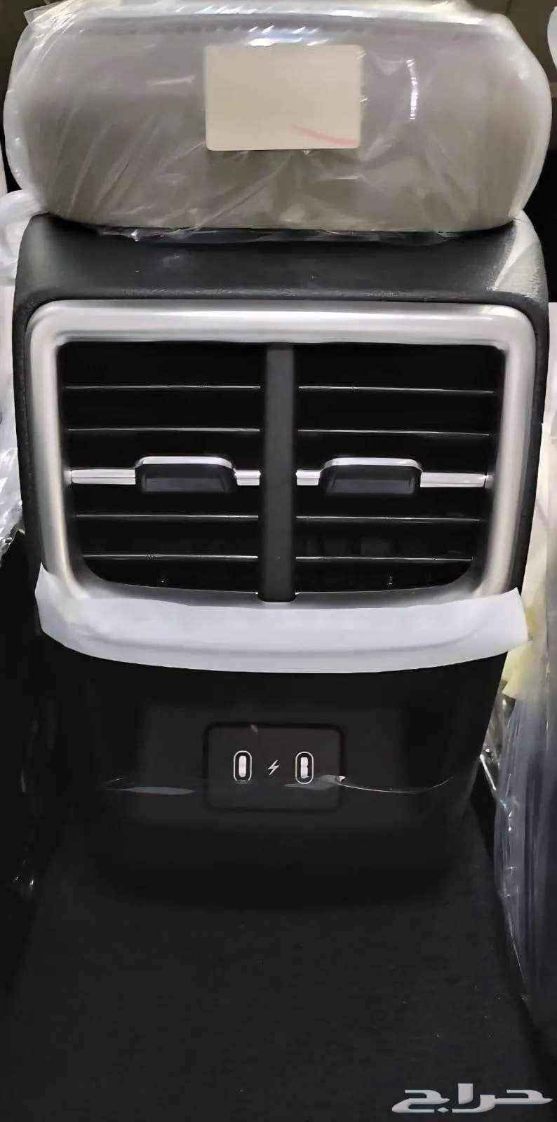 Kia K5 Standard Developed Model 2025 Cash and Financing Lowest Price63699256522242111