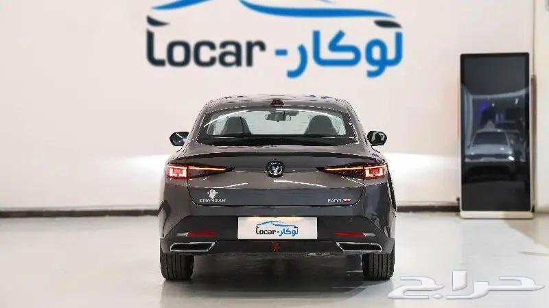 شنجان ايدو فل ابشن ليمتيد 2025 كاش و اقساط63699250603651113