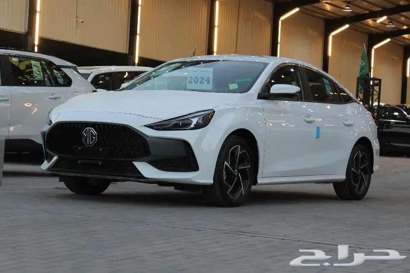 MG-GT كمفورت موديل 24 كاش وتقسيط باقل الاسعار63699253280259113