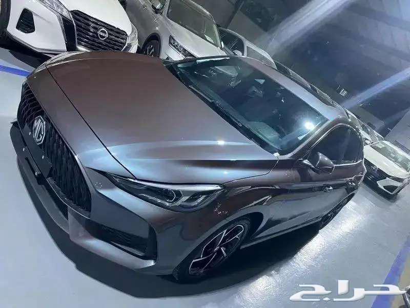 MG-GT كمفورت موديل 24 كاش وتقسيط باقل الاسعار63699253280259112