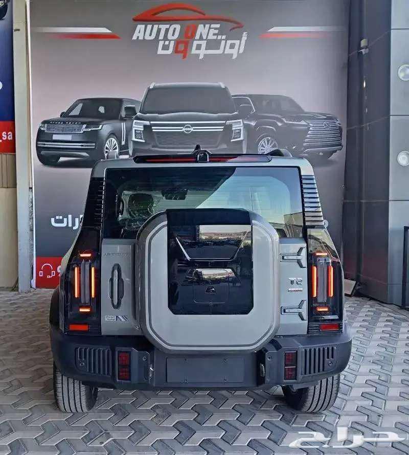 جيتور T2 فل كامل 2026 عروض كاش وتقسيط63699255211139114
