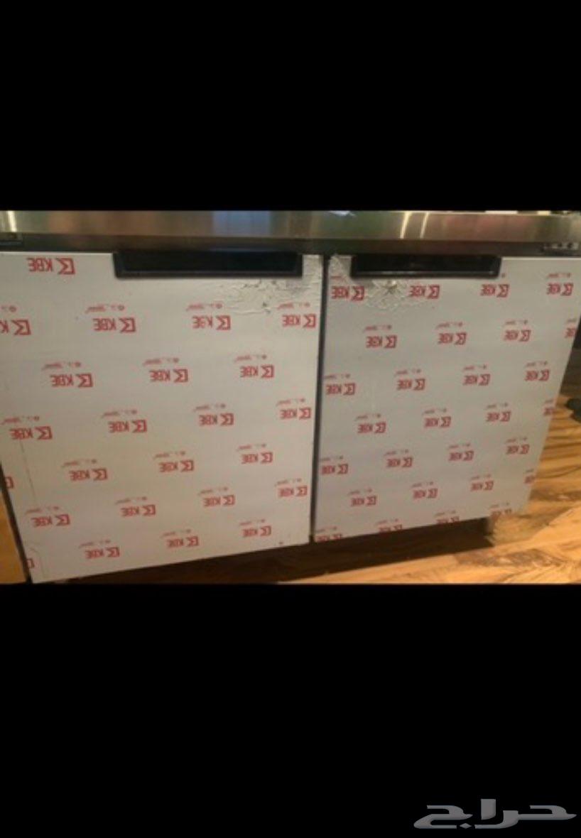 Refrigerator for sale63667539035649111