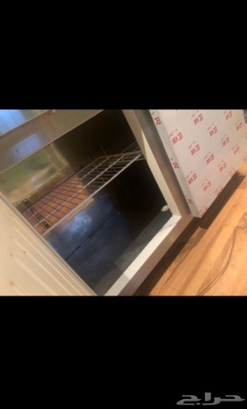 Refrigerator for sale63667539035649110