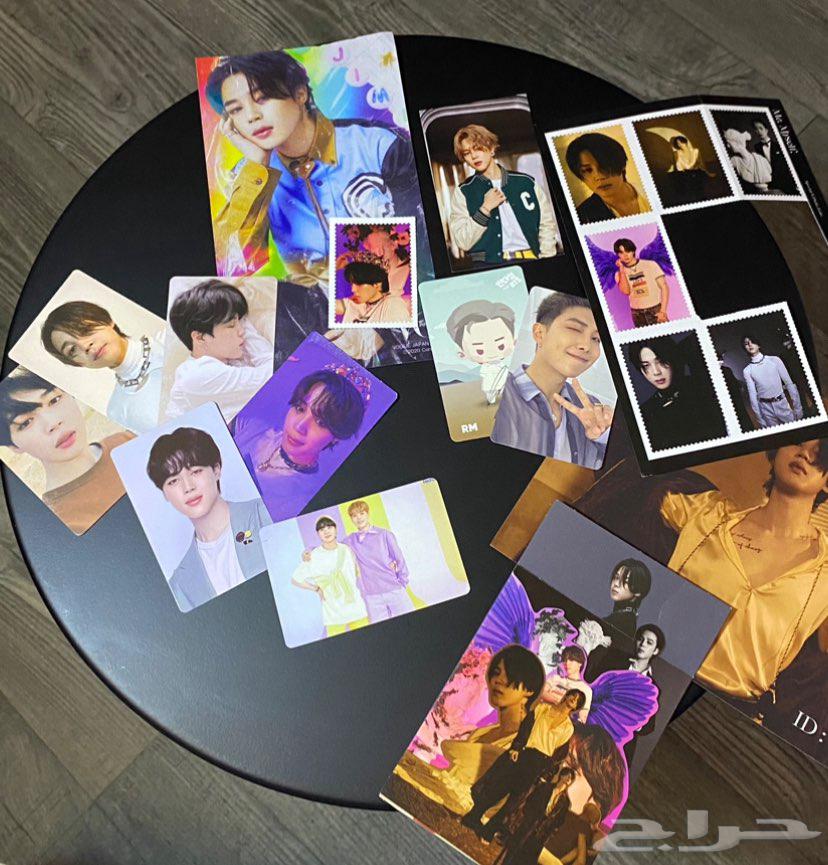 BTS Album63657328154753112