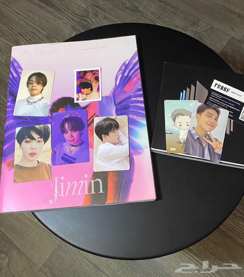 BTS Album63657328154753111