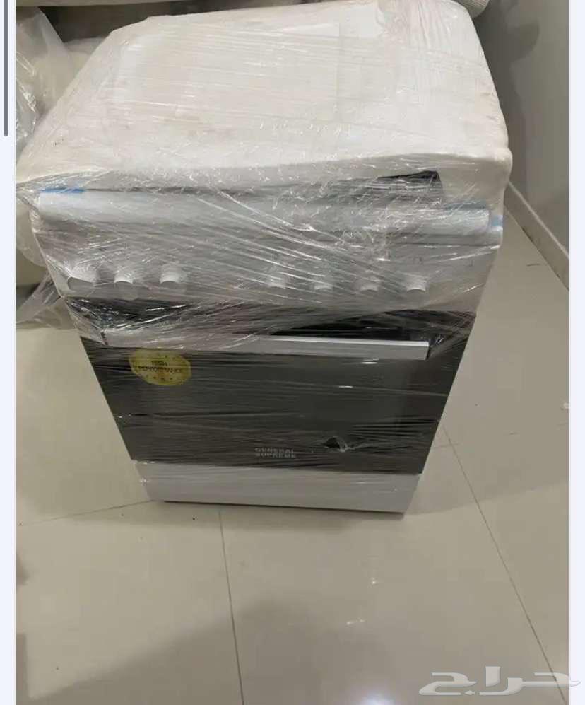 فرن كهرباء63655893768067111