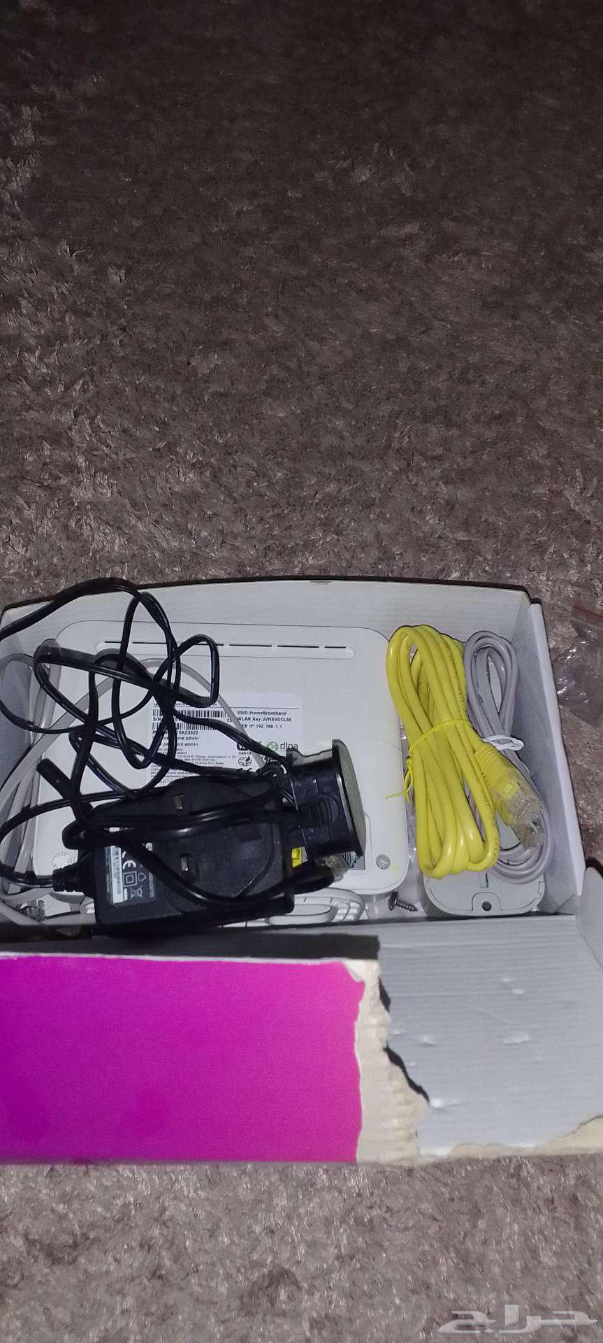 STC Modem63656618919426111