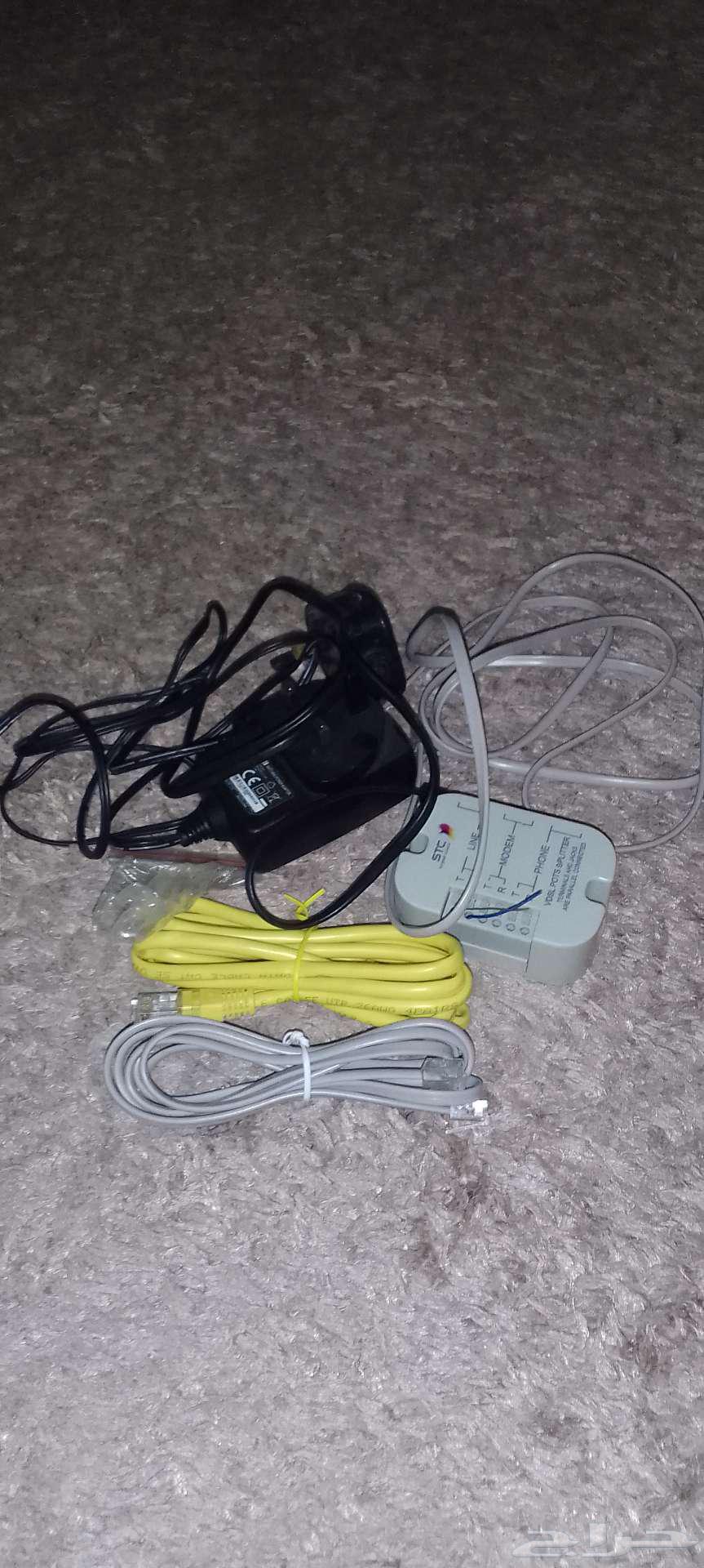 STC Modem63656618919426110