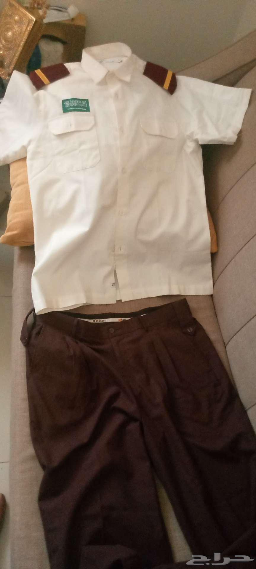 Security Officer Uniform for Sale63655626474753110