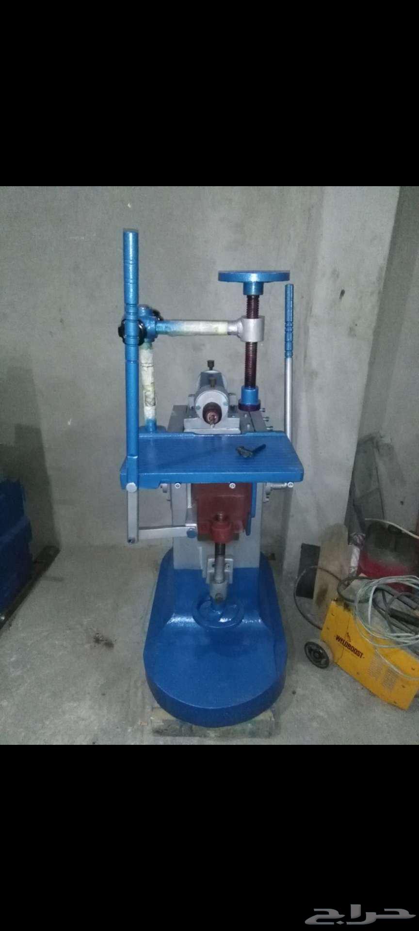 Woodworking machines for sale63699241738881111