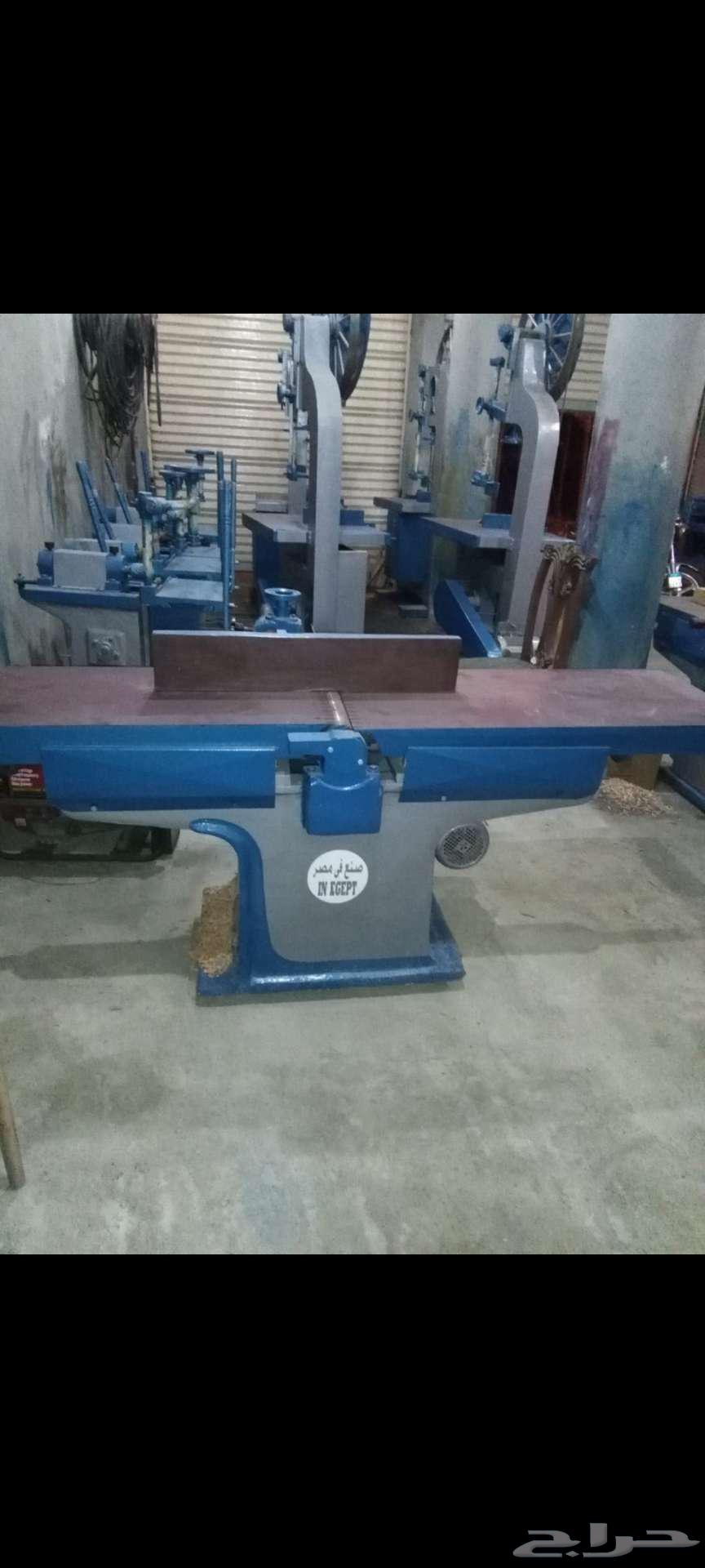 Woodworking machines for sale63699241738881110