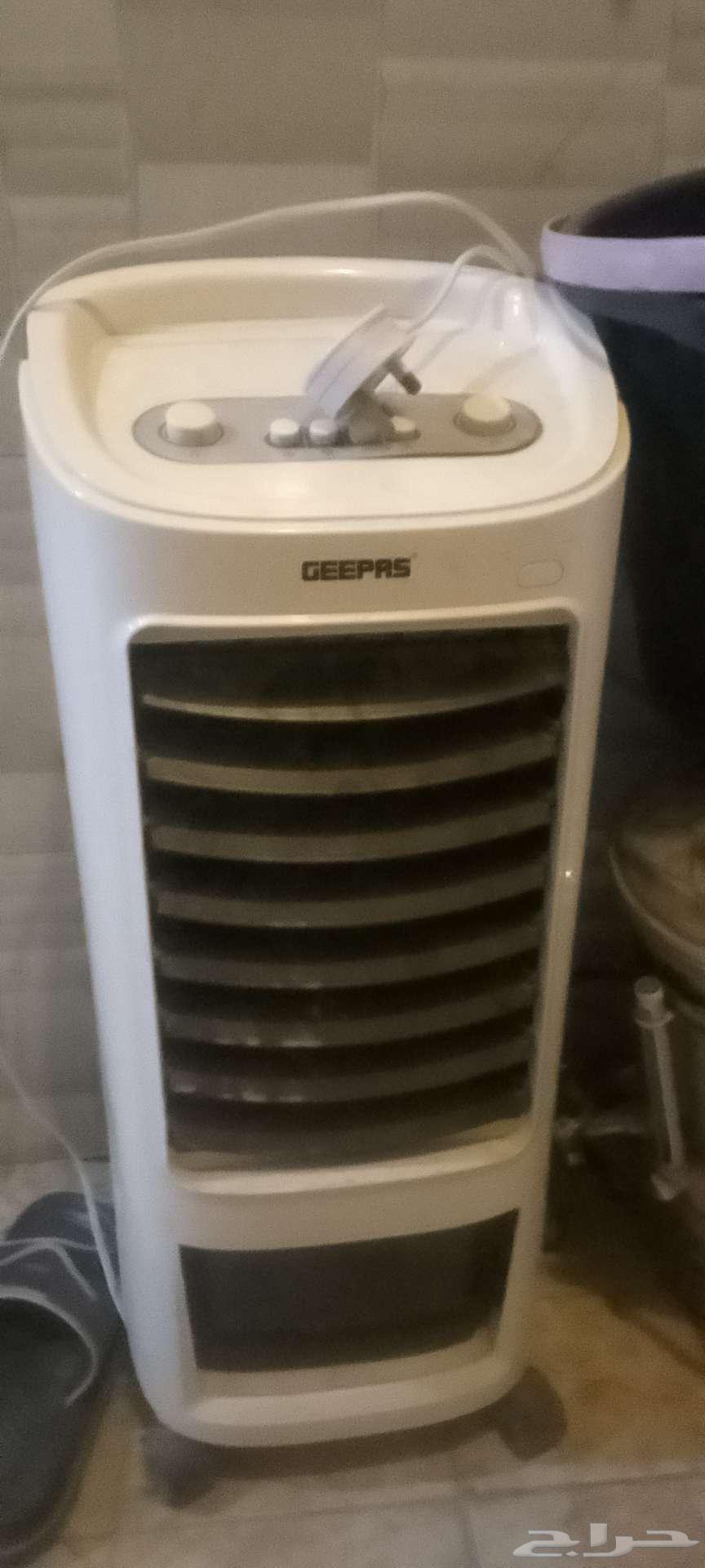 Small desert cooler for sale63656372994435110