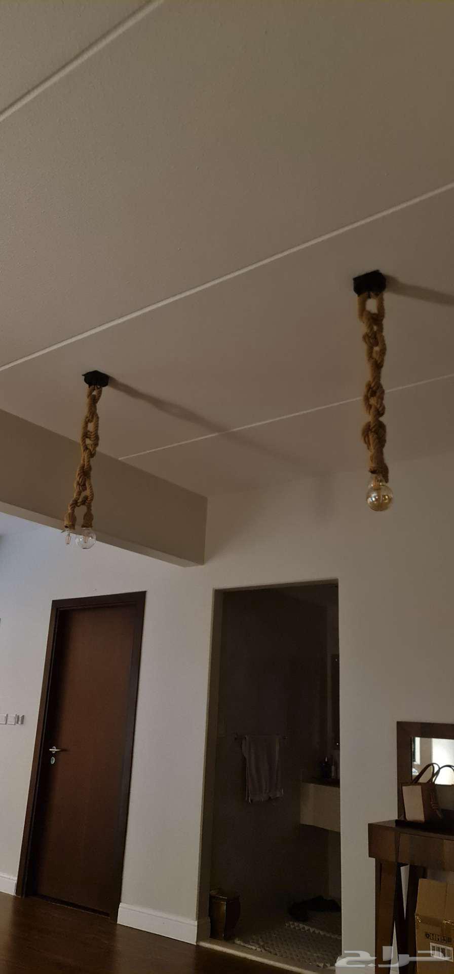نجف ريفي و حديث للبيع63656700052995111