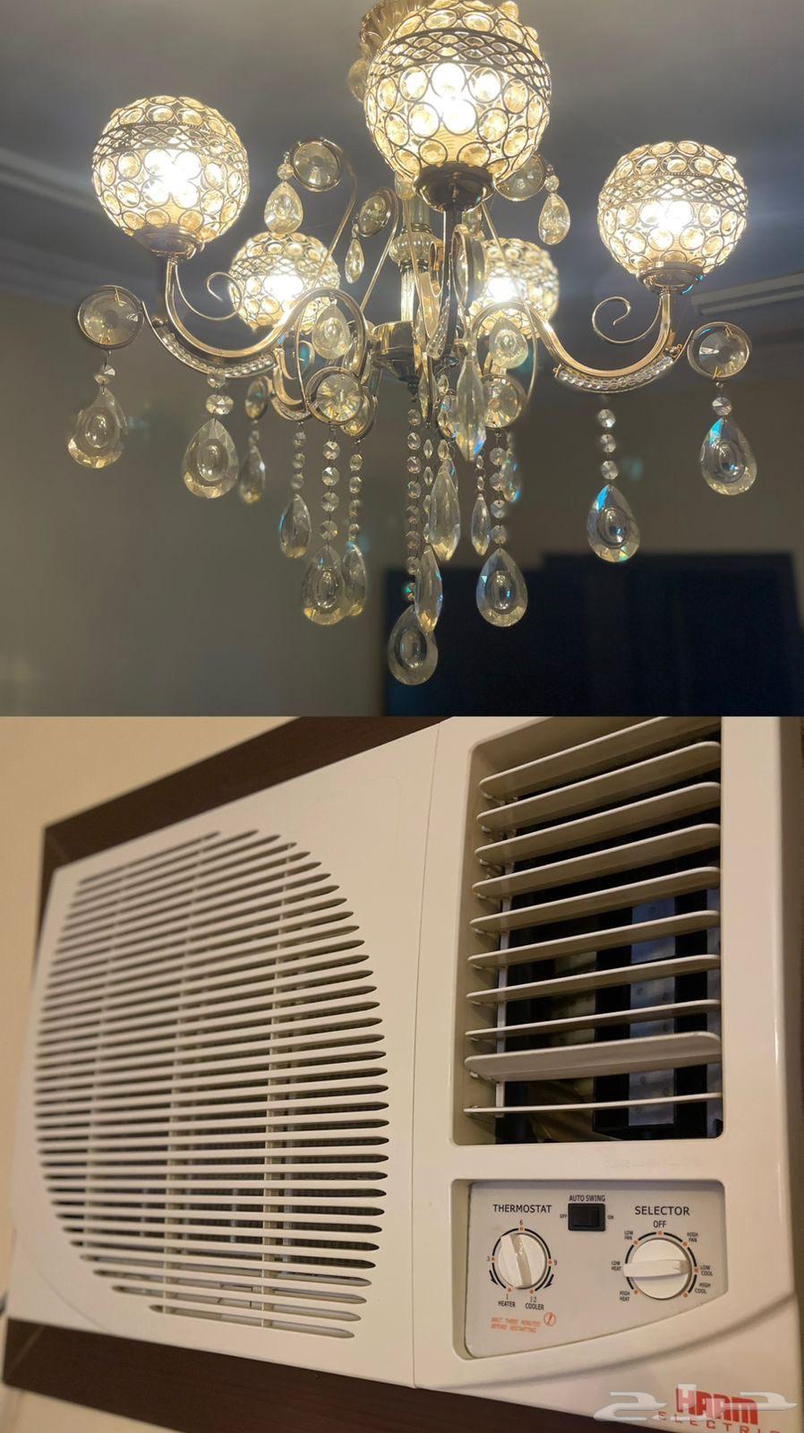Air conditioners for sale63667539868161110