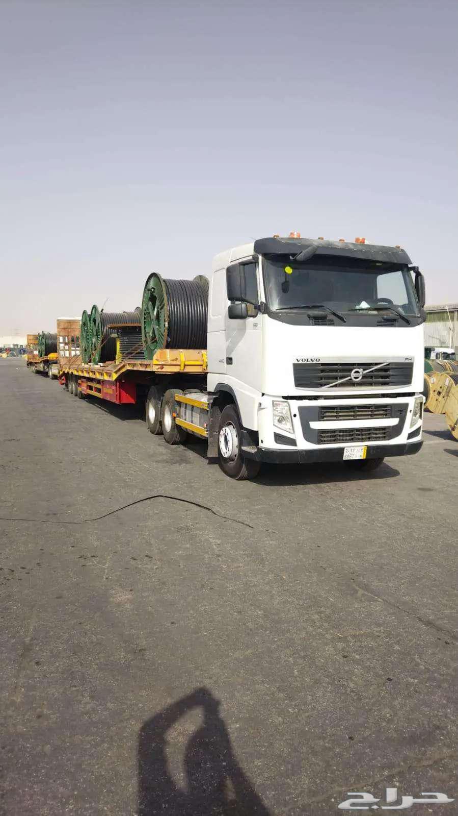 لوبد 3 محاور 4 محاور لوبد هيدرولك سطحات 12 ميتر سطحات 2463699269524866113
