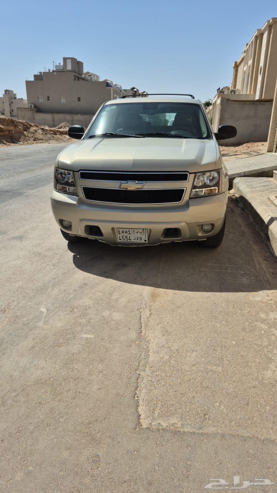 2011 GMC Tahoe Short63699491198849110