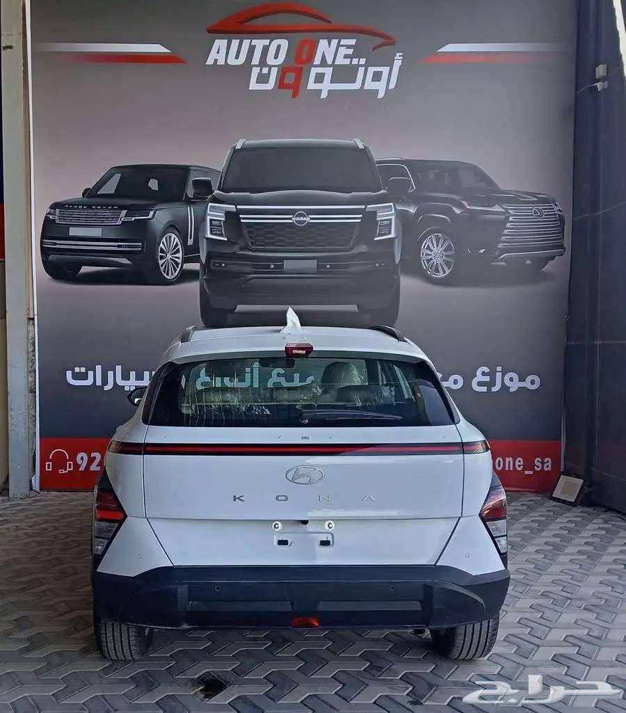 هيونداي كونا فليت 25 اسعار ولا اقووي63699261164289112