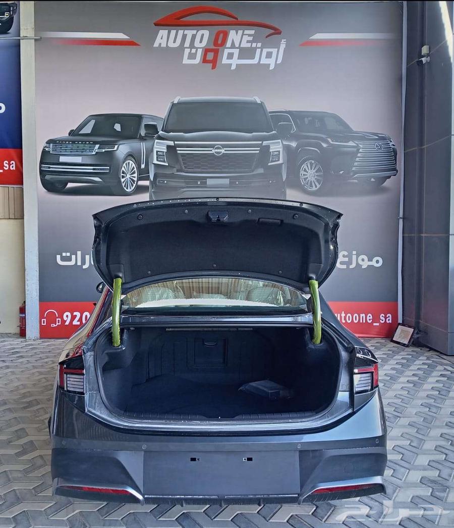 هيونداي سوناتا جميع الفئات 25 باسعار ولا اقووي63699267223299114