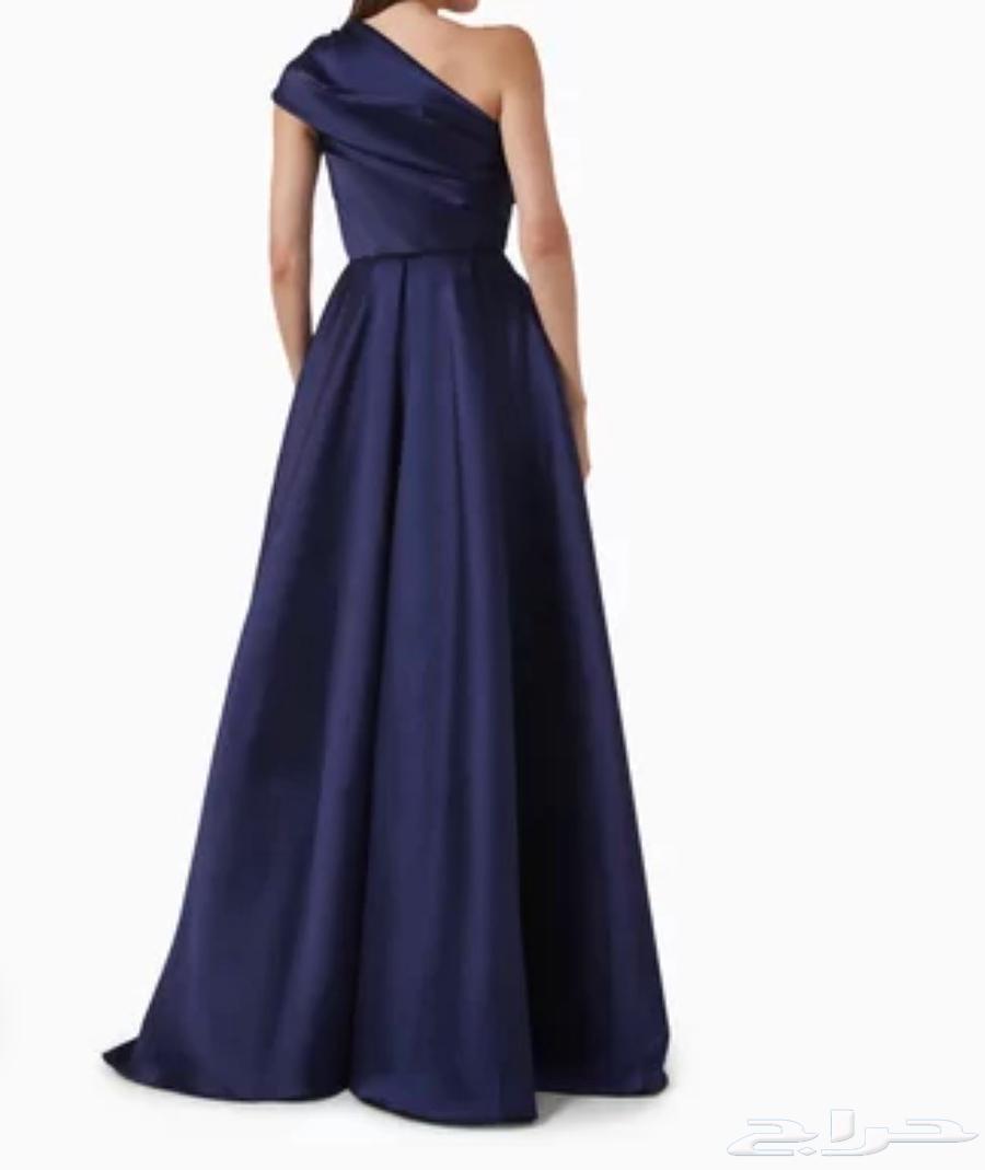 فستان ماركة solace londen للبيع63667554491011112