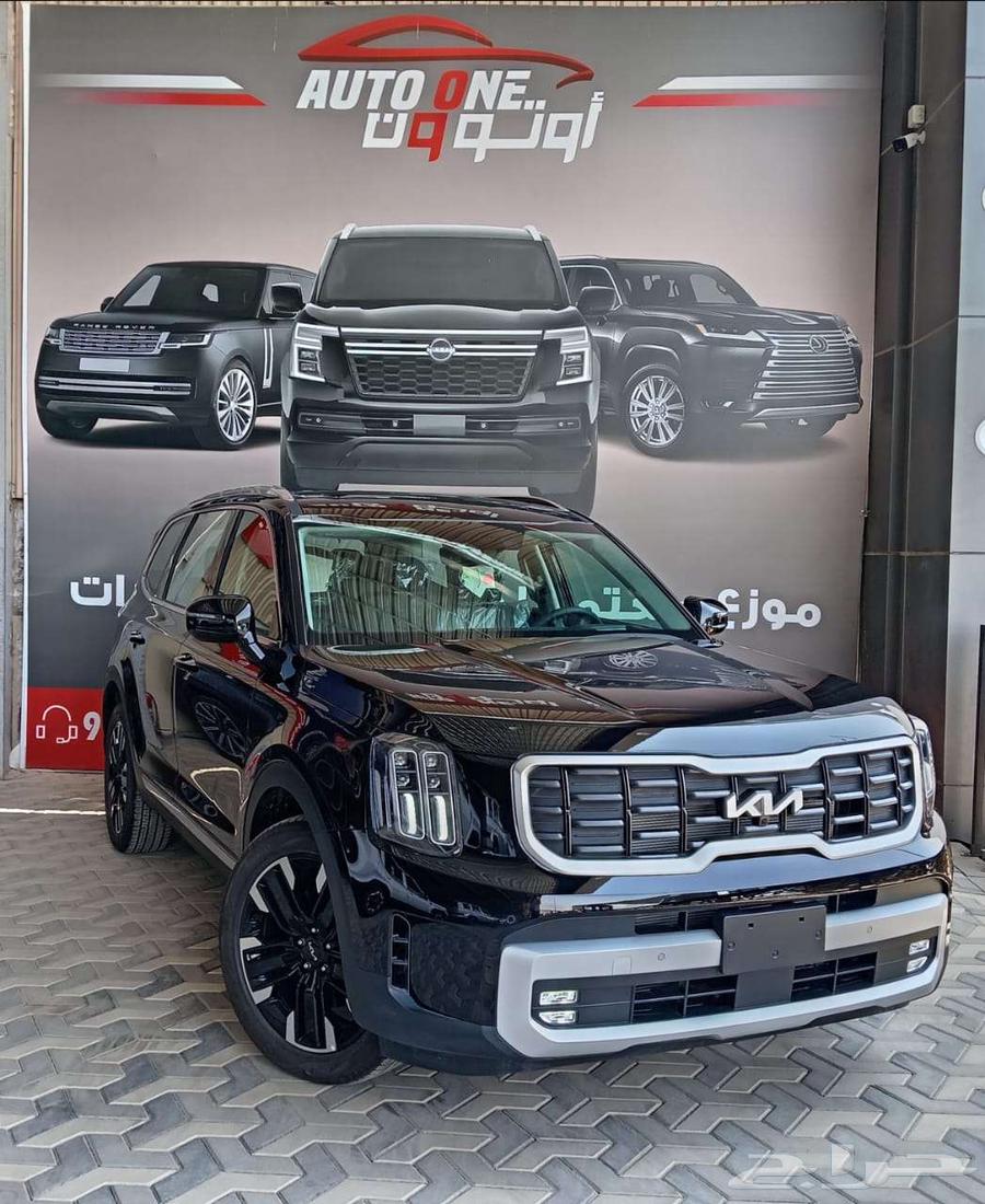 2024 Full Option 3.8 Top Separate Bucket Seats Teloride63699262666242111