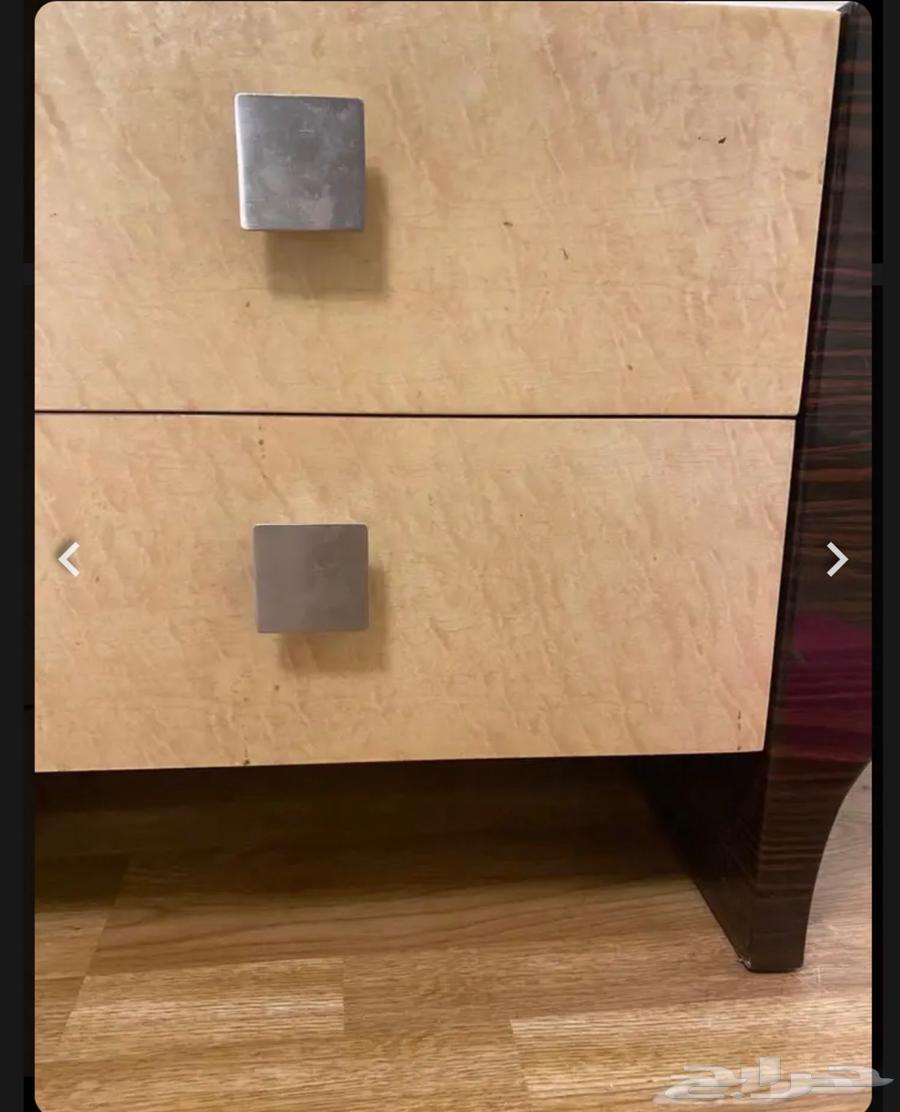 Furniture for sale from famous stores, excellent condition63655893850113112