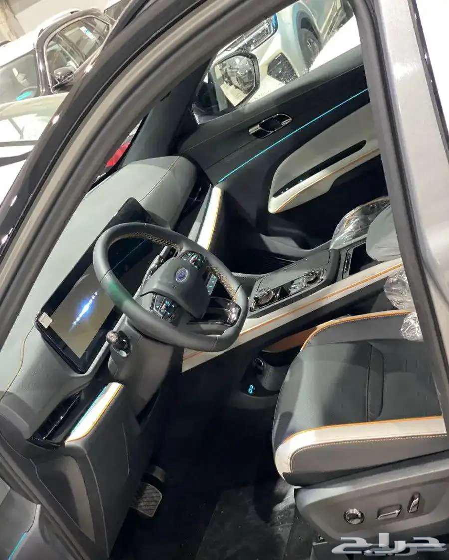 Ford Territory 2025 with the best prices63699258758913114