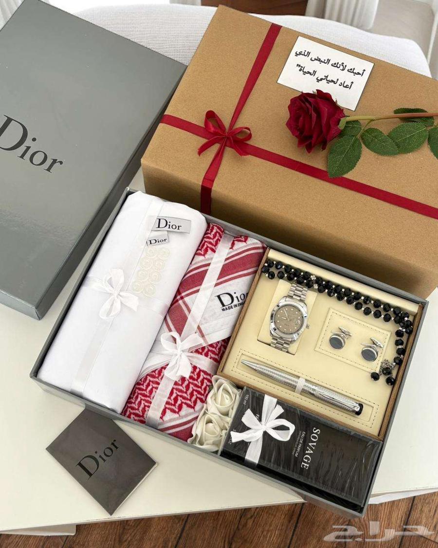 هدايا رجاليه63667546911489110