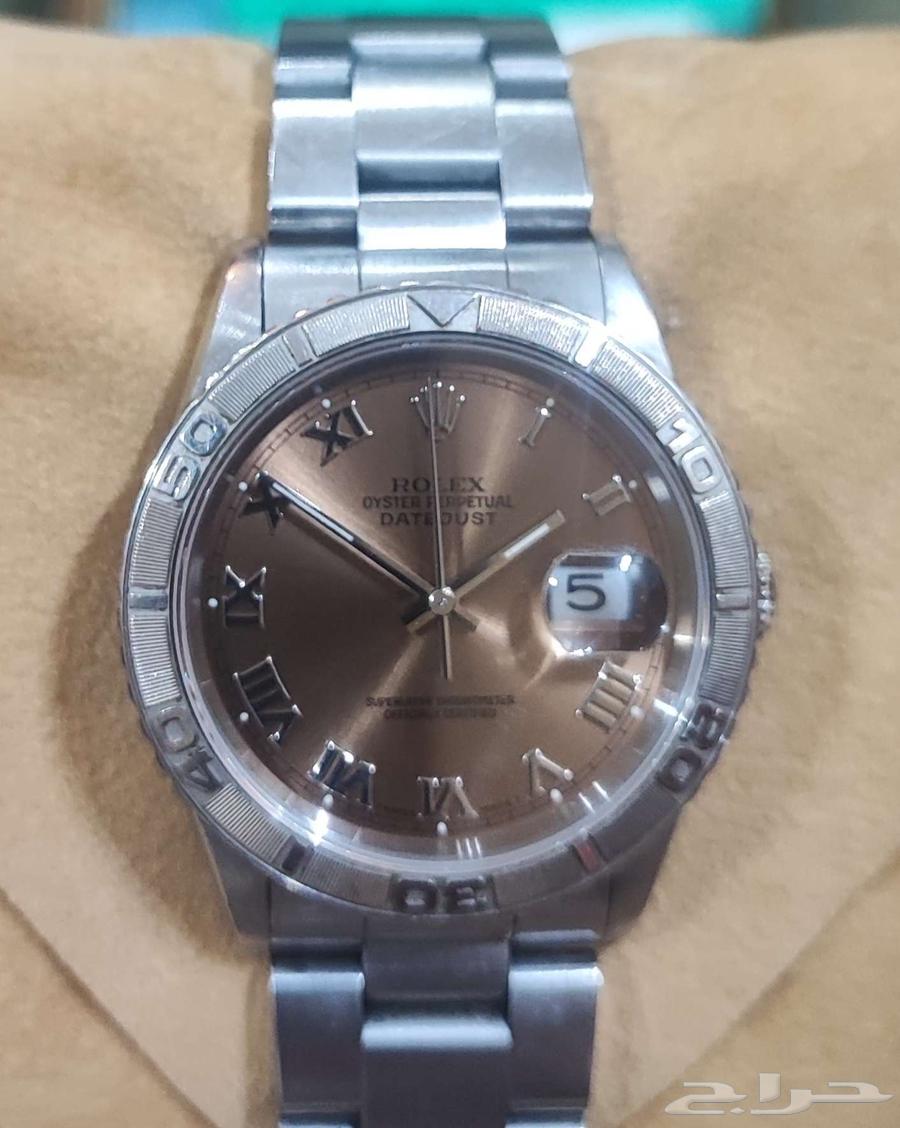 Rolex Datejust Oyster 3663667549941507110