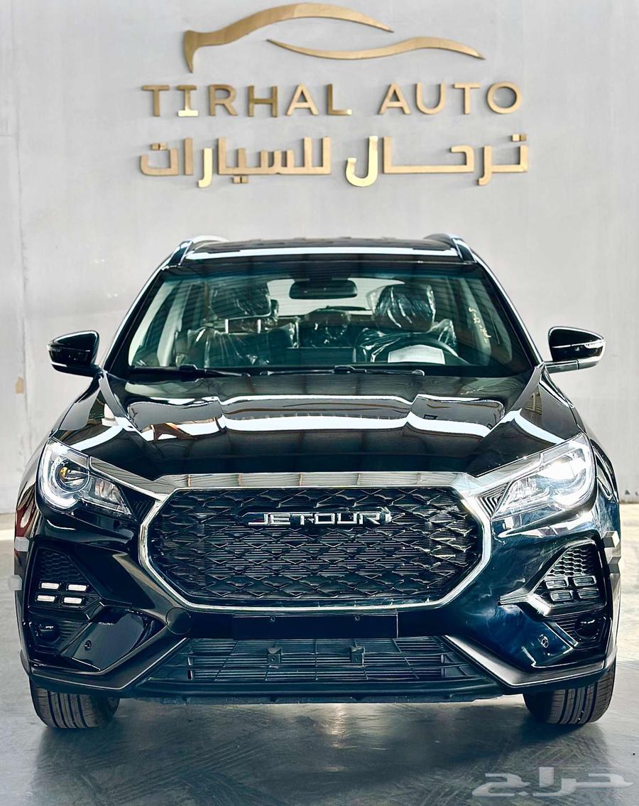 جيتور X70 متوفر فئات 2025 بالنقد والتقسيط63699255114369113