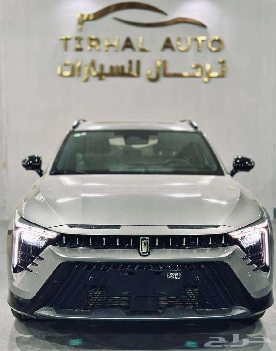 فاو بيستون B70 S بريميوم 2024 عرض خاص بالنقد والتقسيط63699253140866110